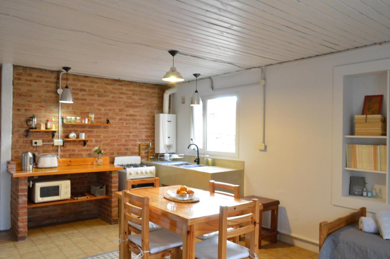 Sher Apart Apartment
