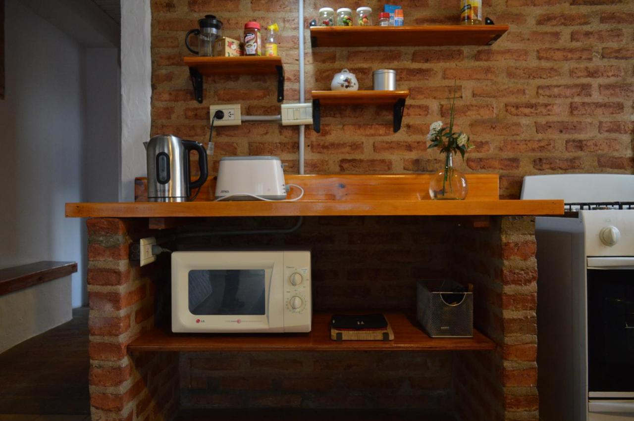 Sher Apart Apartment