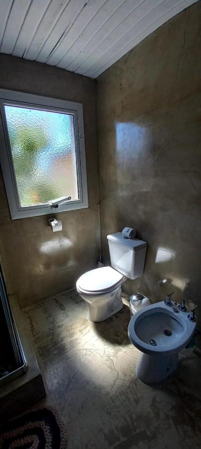 Apartment Sher Apart